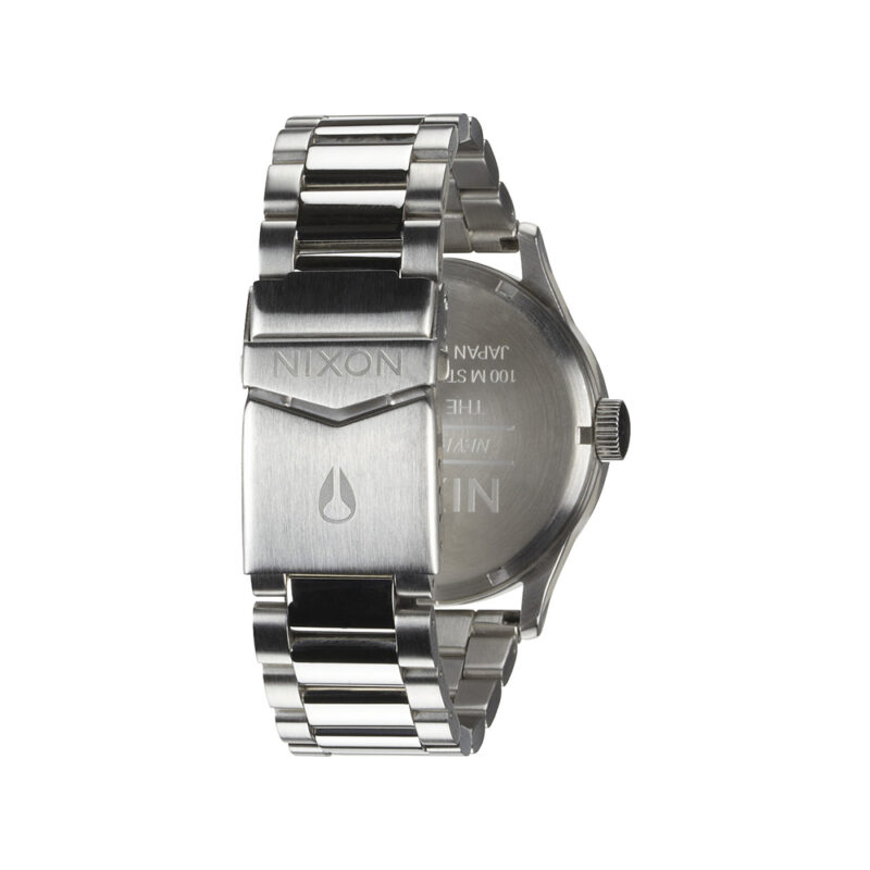 Nixon Watches A356-1258 (A356-1258)  Watch_1