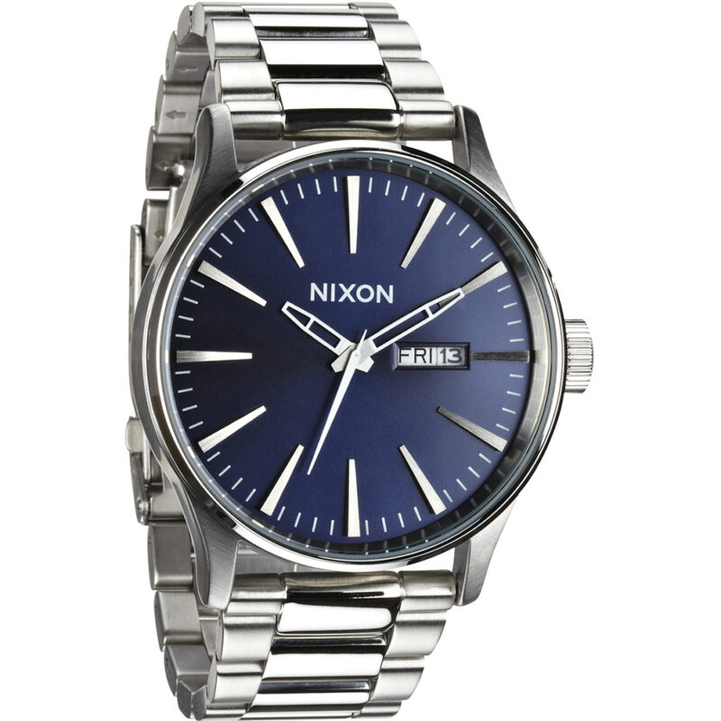 Nixon Watches A356-1258 (A356-1258)  Watch_2