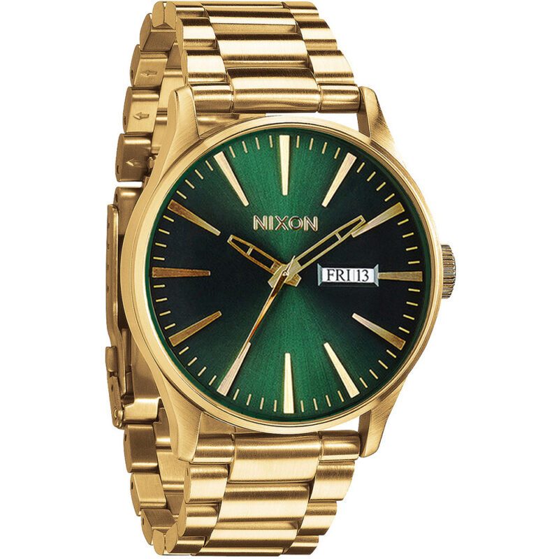 Nixon Watches A356-1919 (A356-1919)  Watch_1
