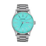Nixon Watches A356-2084 (A356-2084)  Watch