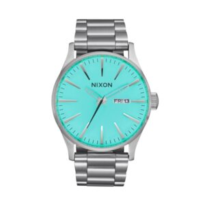 Nixon Watches A356-2084 (A356-2084)  Watch
