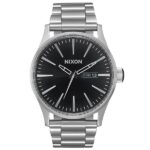 Nixon Watches A356-2348 (A356-2348)  Watch_main