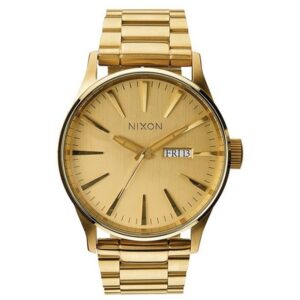 Nixon Watches A356-502 (A356-502)  Watch_main