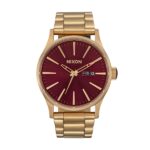 Nixon Watches A356-5094 (A356-5094)  Watch_main