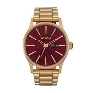 Nixon Watches A356-5094 (A356-5094)  Watch_main