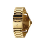 Nixon Watches A356-510 (A356-510)  Watch_1