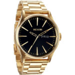 Nixon Watches A356-510 (A356-510)  Watch_2