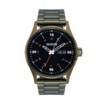 Nixon Watches A356-5110 (A356-5110)  Watch_main