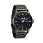 Nixon Watches A356-5110 (A356-5110)  Watch_1