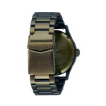 Nixon Watches A356-5110 (A356-5110)  Watch_3