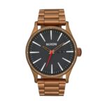 Nixon Watches A356-5145 (A356-5145)  Watch_main