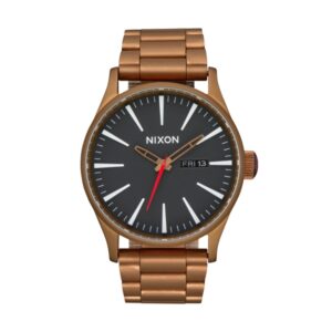 Nixon Watches A356-5145 (A356-5145)  Watch_main