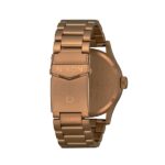 Nixon Watches A356-5145 (A356-5145)  Watch_2
