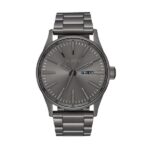 Nixon Watches A356-632 (A356-632)  Watch_main