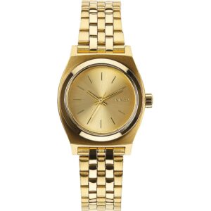 Nixon Watches A399-502 (A399-502)  Watch_main