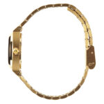Nixon Watches A399-502 (A399-502)  Watch_1