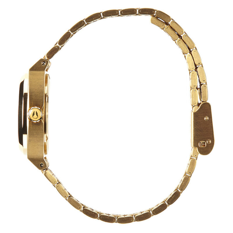Nixon Watches A399-502 (A399-502)  Watch_1