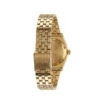 Nixon Watches A399-502 (A399-502)  Watch_2