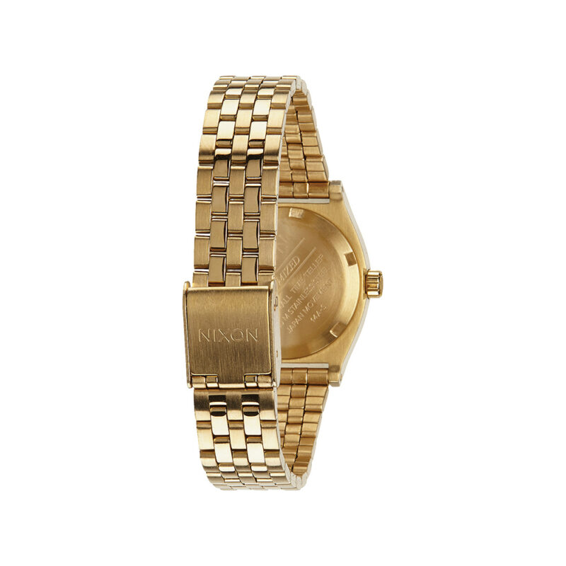 Nixon Watches A399-502 (A399-502)  Watch_2