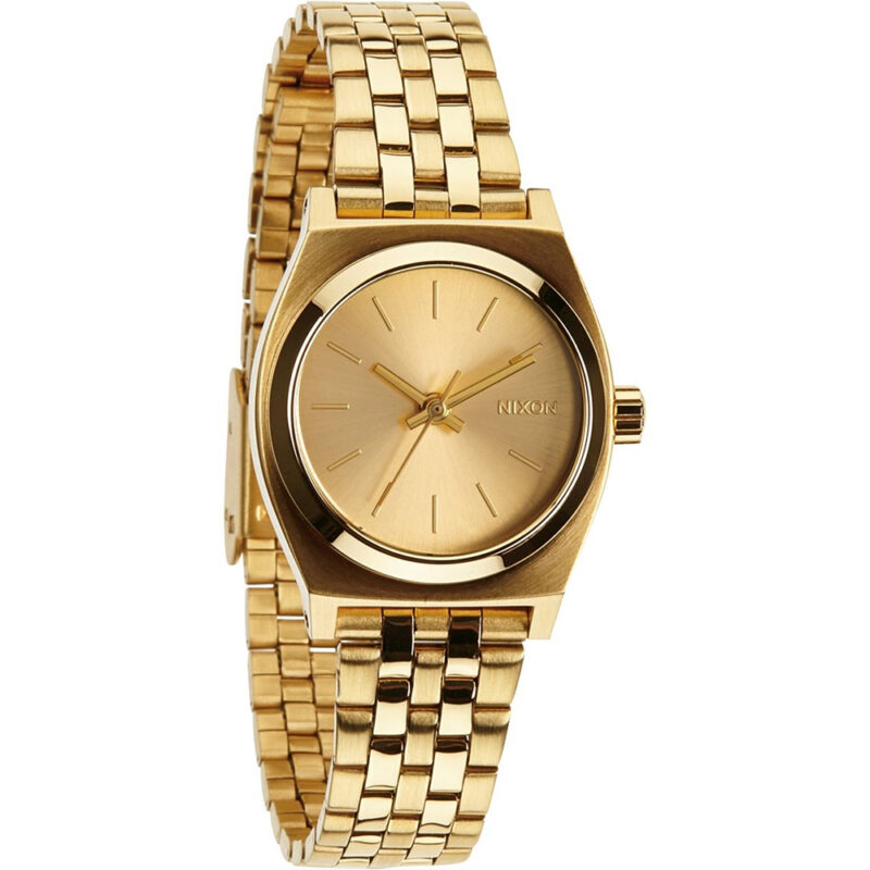 Nixon Watches A399-502 (A399-502)  Watch_3