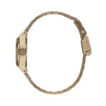 Nixon Watches A399-5104 (A399-5104)  Watch_1