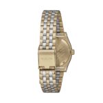 Nixon Watches A399-5104 (A399-5104)  Watch_2