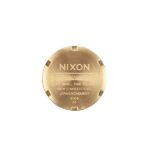 Nixon Watches A399-5104 (A399-5104)  Watch_3
