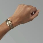 Nixon Watches A399-5104 (A399-5104)  Watch_4
