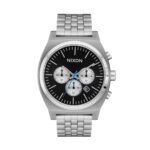 Nixon Watches A972-5266 (A972-5266)  Watch_main
