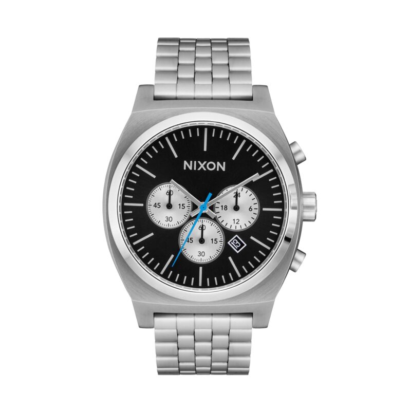 Nixon Watches A972-5266 (A972-5266)  Watch_main