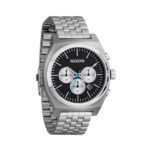 Nixon Watches A972-5266 (A972-5266)  Watch_1