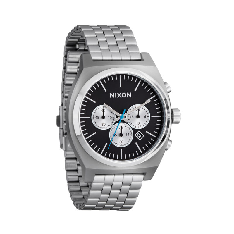 Nixon Watches A972-5266 (A972-5266)  Watch_1