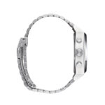 Nixon Watches A972-5266 (A972-5266)  Watch_2
