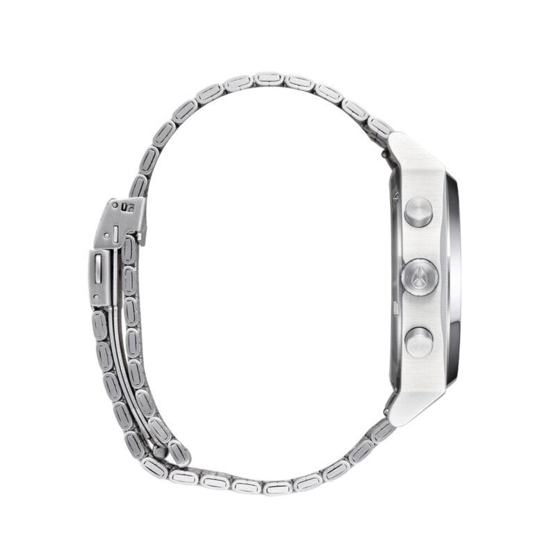 Nixon Watches A972-5266 (A972-5266)  Watch_2