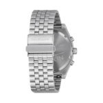 Nixon Watches A972-5266 (A972-5266)  Watch_3