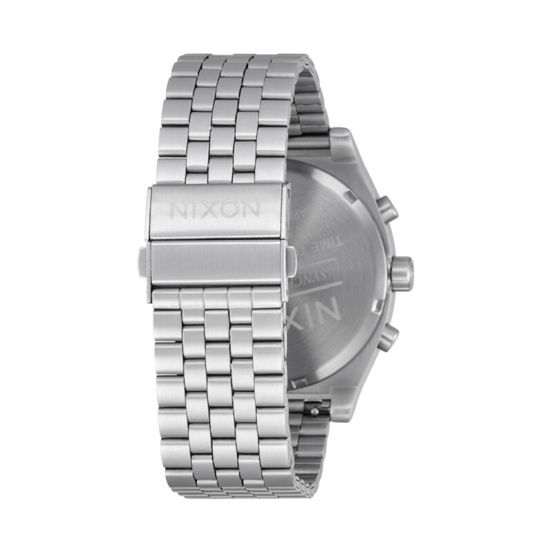 Nixon Watches A972-5266 (A972-5266)  Watch_3