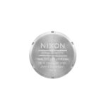 Nixon Watches A972-5266 (A972-5266)  Watch_4