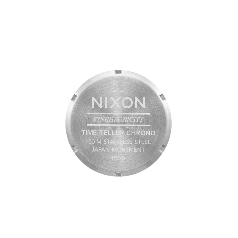 Nixon Watches A972-5266 (A972-5266)  Watch_4