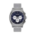 Nixon Watches A972-5327 (A972-5327)  Watch_main