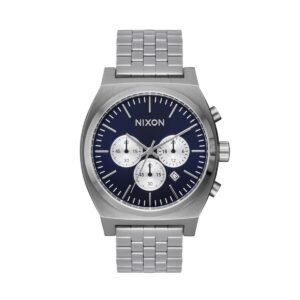 Nixon Watches A972-5327 (A972-5327)  Watch_main