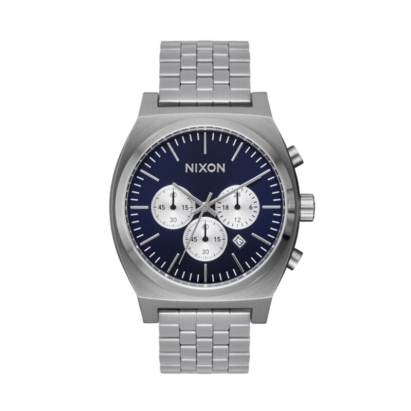 Nixon Watches A972-5327 (A972-5327)  Watch_main