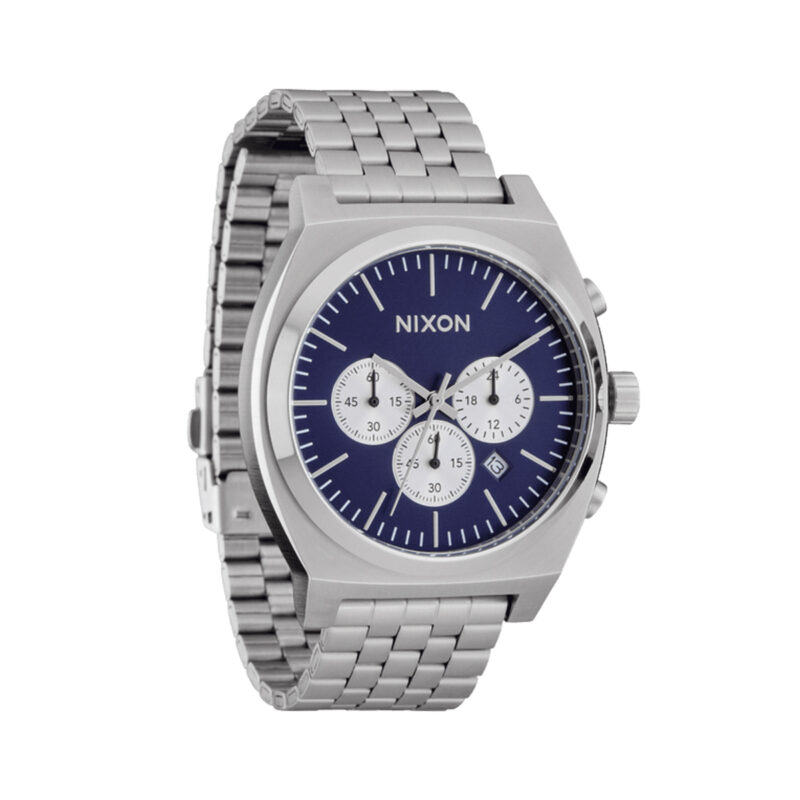 Nixon Watches A972-5327 (A972-5327)  Watch_1