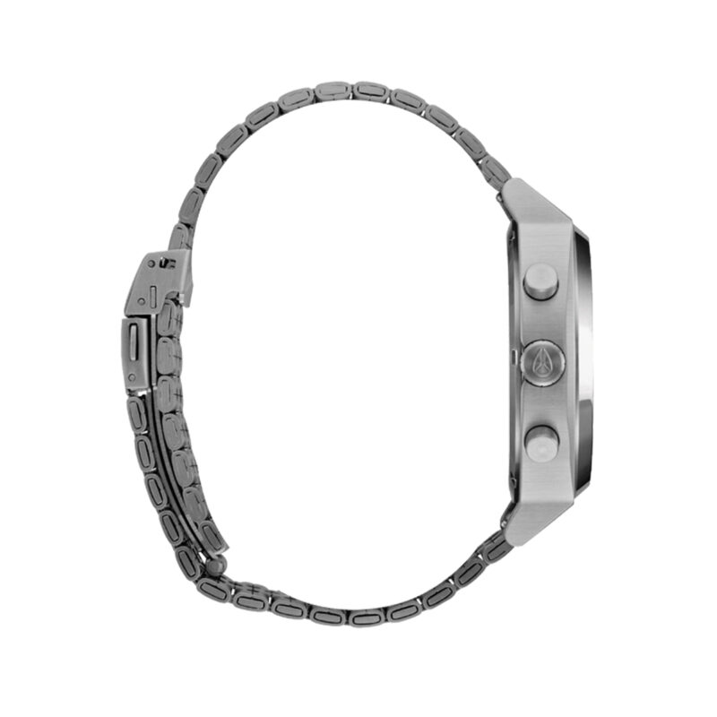 Nixon Watches A972-5327 (A972-5327)  Watch_2