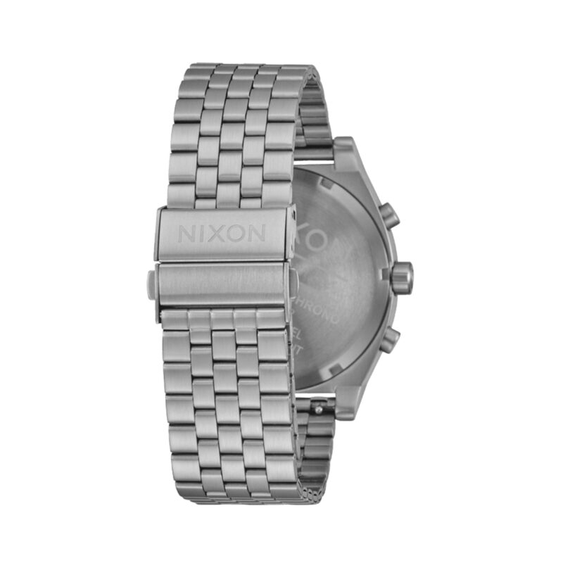 Nixon Watches A972-5327 (A972-5327)  Watch_3