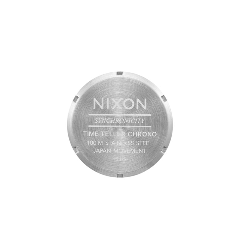 Nixon Watches A972-5327 (A972-5327)  Watch_4