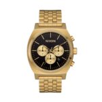 Nixon Watches A972-5333 (A972-5333)  Watch_main