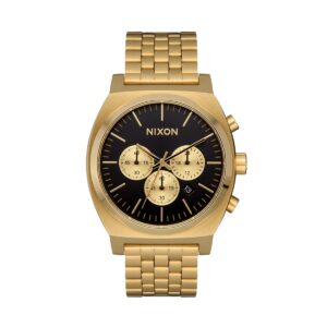 Nixon Watches A972-5333 (A972-5333)  Watch_main