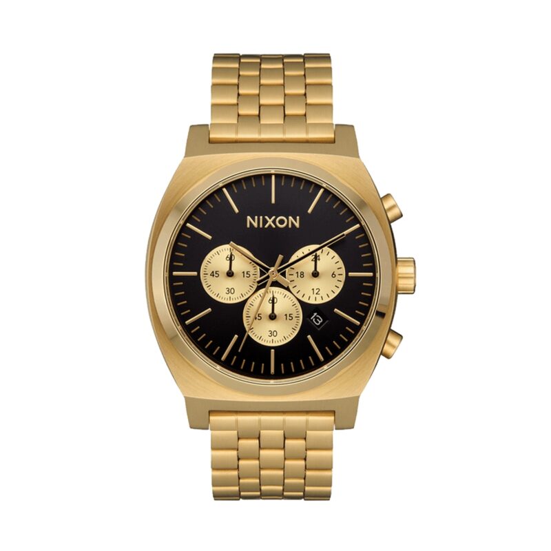 Nixon Watches A972-5333 (A972-5333)  Watch_main