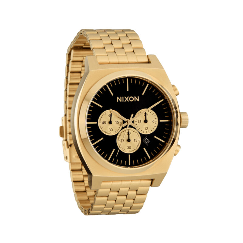 Nixon Watches A972-5333 (A972-5333)  Watch_1
