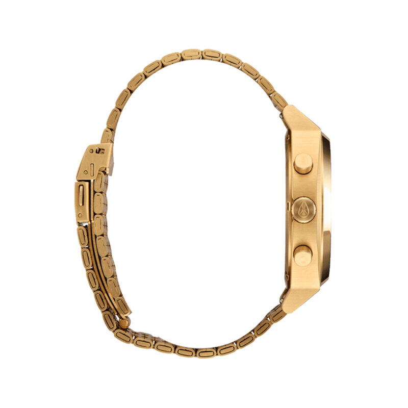 Nixon Watches A972-5333 (A972-5333)  Watch_2